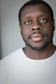 Ekow Quartey
