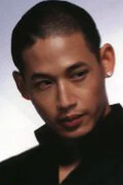 Don Tai