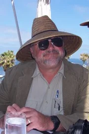 D. Scott Easton