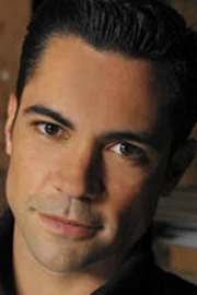 Daniel Pino
