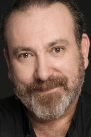 Hernán Mendoza