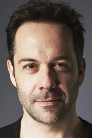 Stéphane Debac