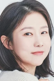 Heo Ji-na