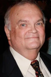 J.R. Horne