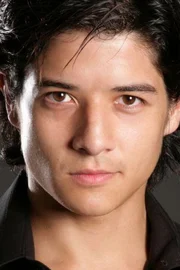 Jon Foo