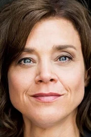 Dominique Chiout