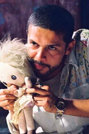 Marco Pérez