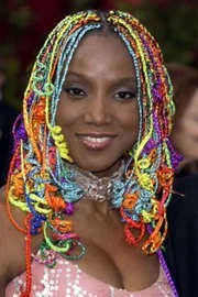 Lucrecia