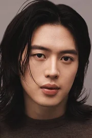Lee Joo-an
