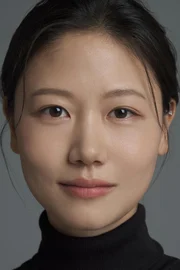Kim Yeong-gyo