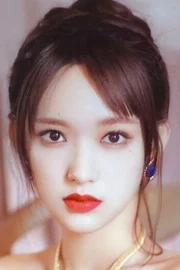 Cheng Xiao