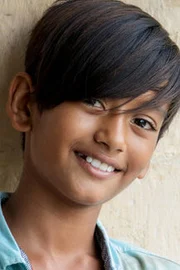 Kishan Parmar