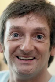 Pierre Palmade