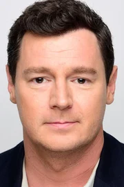 Benjamin Walker