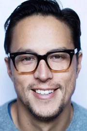 Cary Joji Fukunaga