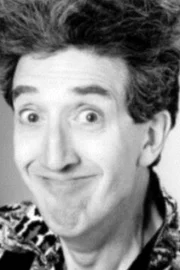 Roger Clown