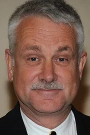 Alar Kivilo