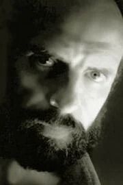Antonio Calvache