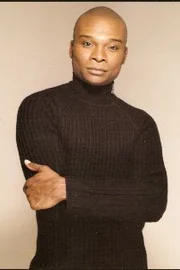 Johnathan Wesley Wallace