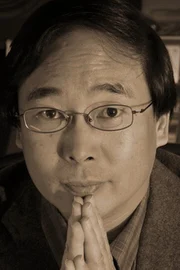 Nathan Wang