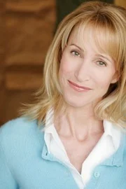 Nicki Tyler Flynn