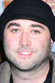 Todd Edwards