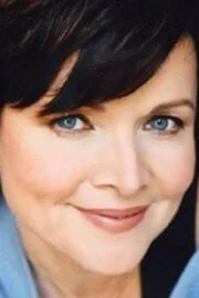 Rosalind Allen