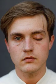Kjell Brutscheidt