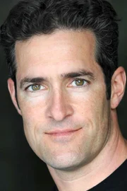 Dave Hospes