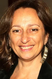 Laís Bodanzky