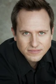 Mike Lutz