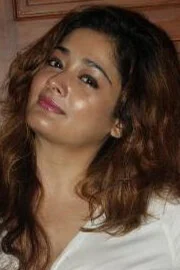 Kiran Rathore