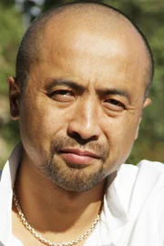 Liu Yong