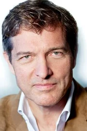 Philip Delancy
