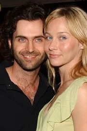 Dweezil Zappa