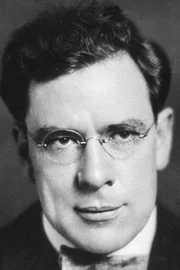 Maxwell Anderson