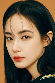 Hong Soo-joo