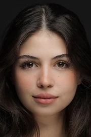 Zeynep Atılgan