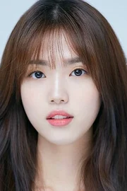 Yoon Seo-ah
