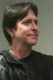 Robert Hackl
