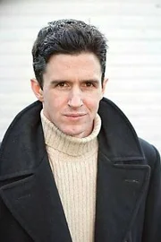 Joe Garland