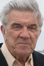 Jack O'Connell