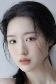 Jo Hye-joo