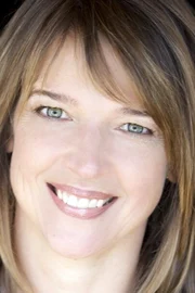 Jane Wheeler