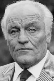 Charles Gray