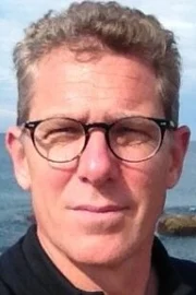 Philip Boëffard