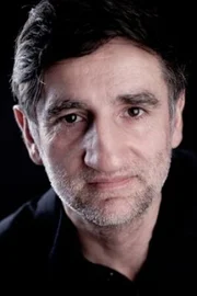 Didier Brice