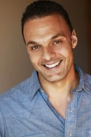 Domenic Cina