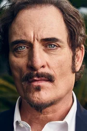 Kim Coates