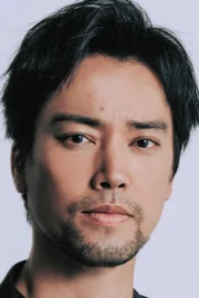 Kenta Kiritani